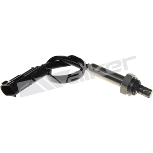 Walker Products Oxygen Sensor for Eagle - 350-33058