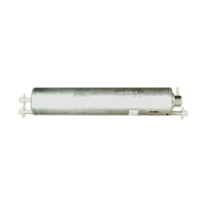 Hastings In-Line Fuel Filter for 2008 BMW 750Li - GF360