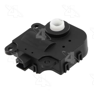 Four Seasons Hvac Air Inlet Door Actuator for Chevrolet Sonic - 73338