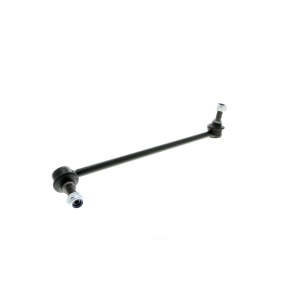 VAICO Front Driver Side Stabilizer Bar Link for Mercedes-Benz E350 - V30-9976