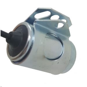Original Engine Management Ignition Condenser for Buick Riviera - 2204
