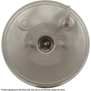 Cardone Reman Remanufactured Vacuum Power Brake Booster w/o Master Cylinder for Toyota - 53-8275