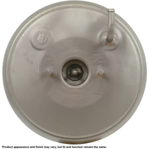 Cardone Reman Remanufactured Vacuum Power Brake Booster w/o Master Cylinder for 1997 Toyota Previa - 53-8275