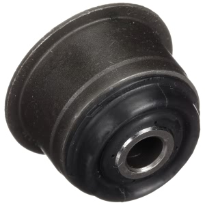 Delphi Front Lower Rearward Control Arm Bushing for Dodge - TD4408W