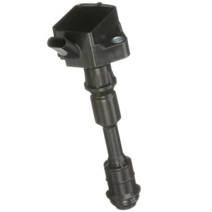 Delphi Ignition Coil for Volvo - GN10907