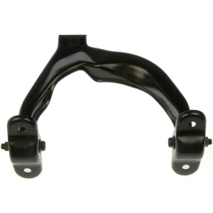 Dorman Rear Passenger Side Upper Non Adjustable Control Arm for 1996 Dodge Avenger - 521-150