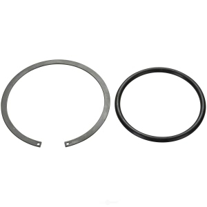 Spectra Premium Fuel Tank Lock Ring for Chevrolet C1500 Suburban - LO91