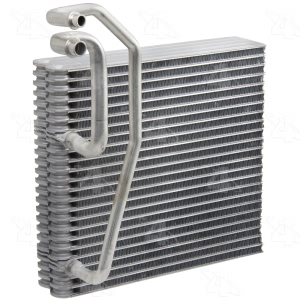 Four Seasons A C Evaporator Core for Nissan - 54841