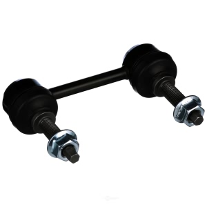 Delphi Rear Stabilizer Bar Link for Jeep - TC5616