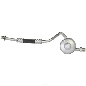 Spectra Premium A/C Accumulator for 1999 Mercury Villager - 0210025