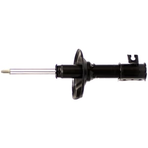 Monroe OESpectrum™ Front Driver Side Strut for Mazda 626 - 71596