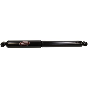 Monroe Reflex™ Rear Driver or Passenger Side Shock Absorber for 2004 Ford Excursion - 911174