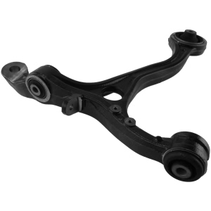 Centric Premium™ Front Driver Side Lower Control Arm for 2009 Acura TSX - 622.40862