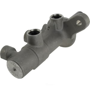 Centric Premium Brake Master Cylinder for Honda HR-V - 130.40092