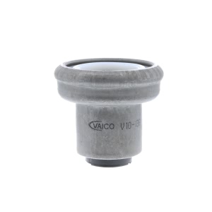 VAICO Front Upper Aftermarket Control Arm Bushing for Volkswagen - V10-1367