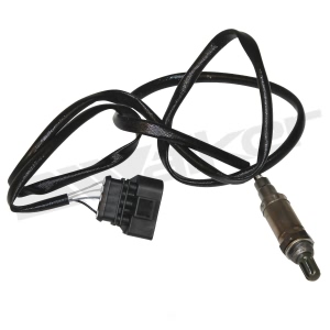 Walker Products Oxygen Sensor for 2000 Audi A4 Quattro - 350-34205