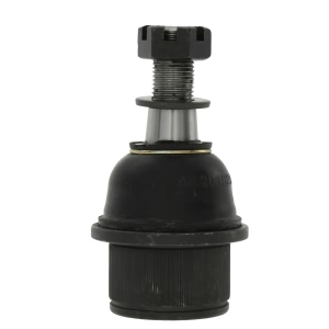 Centric Premium™ Front Lower Ball Joint for 2004 Chevrolet Trailblazer EXT - 610.66021