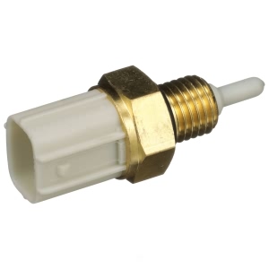 Delphi Air Charge Temperature Sensor - TS10536