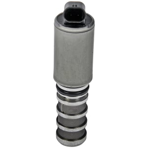 Dorman OE Solutions Intake Variable Valve Timing Solenoid for Buick - 916-520