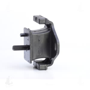 Anchor Engine Mount for Honda Passport - 8499