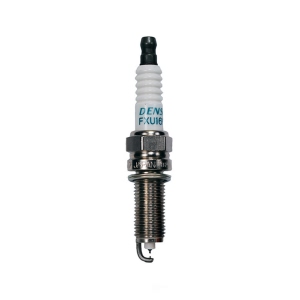 Denso Iridium Long-Life Spark Plug - 3478