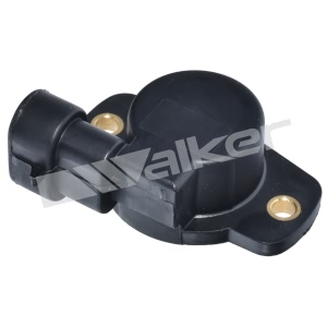 Walker Products Throttle Position Sensor for Volkswagen - 200-1313