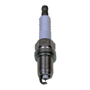 Denso Iridium Long-Life Spark Plug for Toyota Highlander - 3297
