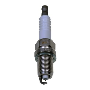 Denso Iridium Long-Life Spark Plug for 2011 Scion xB - 3297