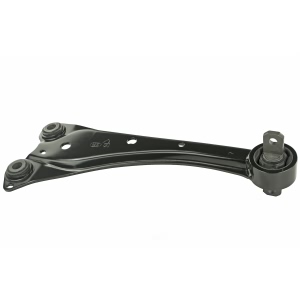 Mevotech Supreme Rear Driver Side Non Adjustable Trailing Arm for 2013 Lexus CT200h - CMS861251