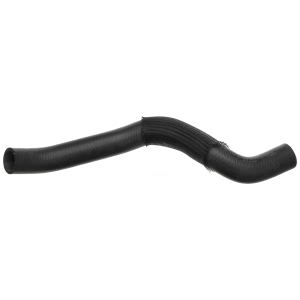 Gates Engine Coolant Molded Radiator Hose for 2006 Mazda 5 - 24549