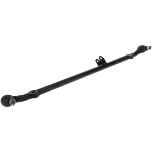 Centric Premium™ Front Steering Center Link for 1994 Nissan D21 - 626.42302