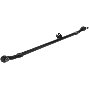 Centric Premium™ Front Steering Center Link - 626.42302