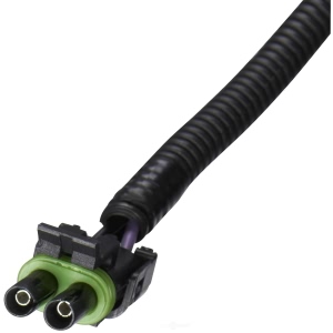 Spectra Premium Fuel Tank Sending Unit for 1996 GMC C3500 - FG01E