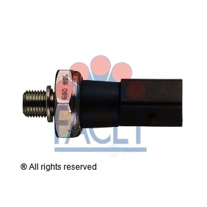facet Oil Pressure Switch - 7.0190