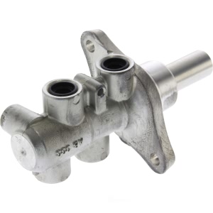 Centric Premium Brake Master Cylinder for 2015 Mitsubishi Lancer - 130.46532