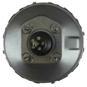Centric Rear Power Brake Booster for Pontiac 6000 - 160.80033