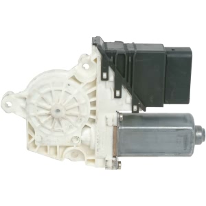 Cardone Reman Remanufactured Window Lift Motor for Volkswagen R32 - 47-2049