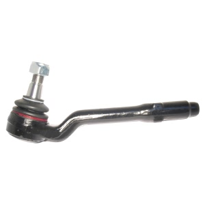 Delphi Front Outer Steering Tie Rod End for BMW X5 - TA2035