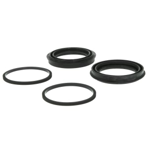 Centric Caliper Repair Kit for 2000 Dodge Ram 1500 Van - 143.67011