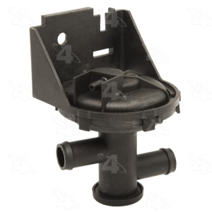 Four Seasons Hvac Heater Control Valve for GMC - 74856