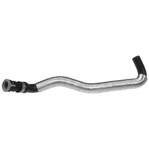 Gates Premium Modular Coolant Hose for 2006 Volvo V50 - 24603