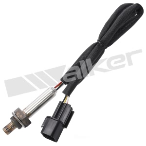 Walker Products Oxygen Sensor for 2000 Hyundai Sonata - 350-34297