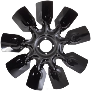 Spectra Premium Engine Cooling Fan Blade - CF15095
