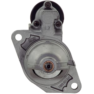 Denso Starter for Land Rover Discovery - 280-5357