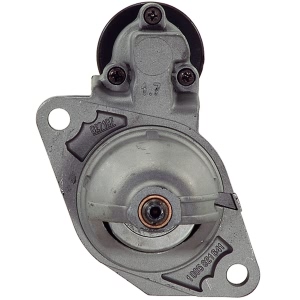 Denso Starter for Land Rover Defender 90 - 280-5357