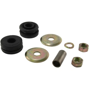 Centric Premium™ Strut Rod Bushing Kit for Dodge Colt - 602.46025