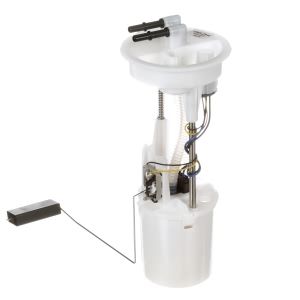 Delphi Fuel Pump Module Assembly for Land Rover Discovery - FG1227