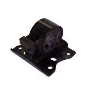 Westar Automatic Transmission Mount for Infiniti - EM-9224