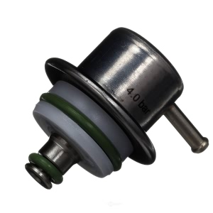 Delphi Fuel Injection Pressure Regulator - FP10312
