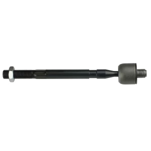 Delphi Inner Steering Tie Rod End for 2012 Hyundai Veloster - TA2886